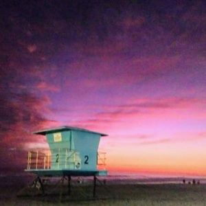 Meet your Posher, Adina